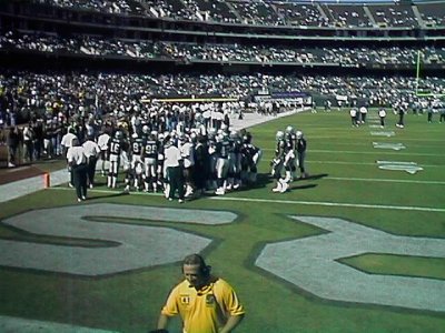 98Chargers023.jpg