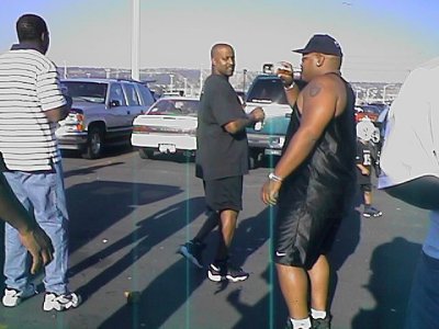 98Chargers051.jpg