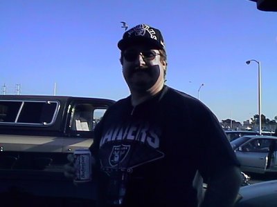 98Chargers052.jpg