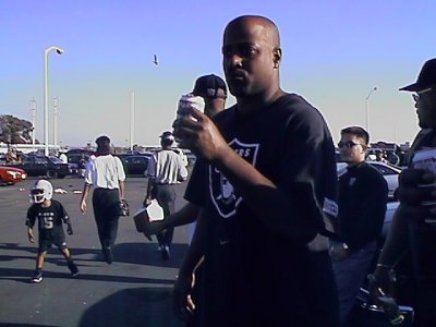 98Chargers053.jpg