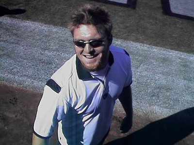 98Bengals026.jpg