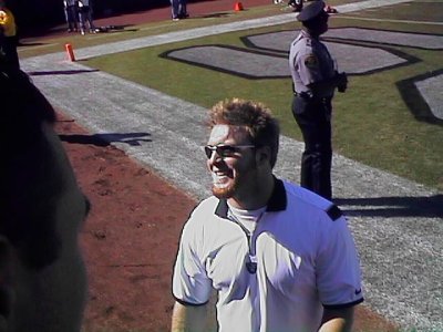 98Bengals027.jpg