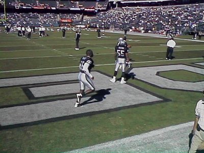 98Bengals030.jpg