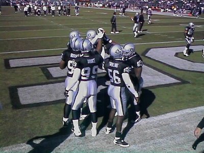 98Bengals033.jpg