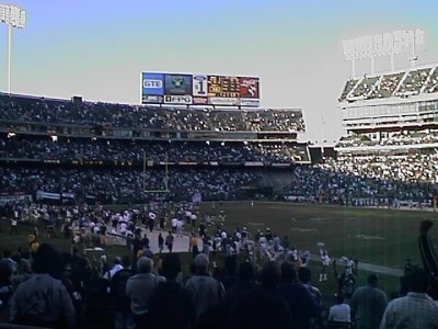 98Bengals038.jpg