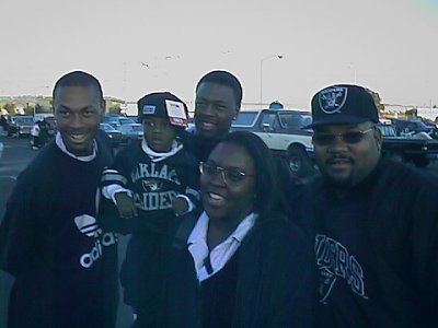 98Bengals039.jpg