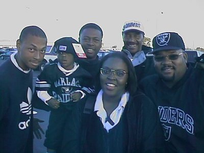 98Bengals040.jpg
