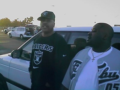 98Bengals044.jpg
