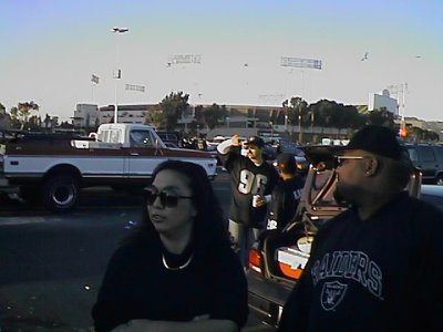98Bengals045.jpg