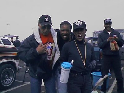 99Chiefs001.jpg