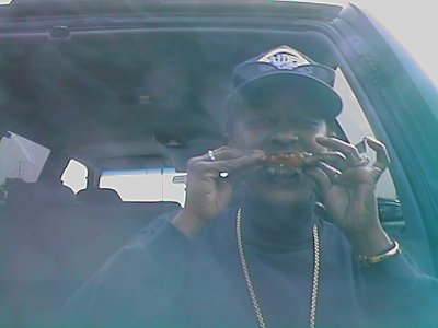 99Chiefs005.jpg