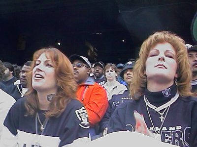 99Chiefs015.jpg