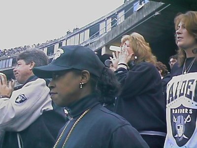 99Chiefs016.jpg