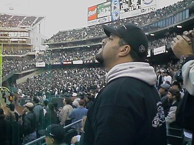 99Chiefs017.jpg