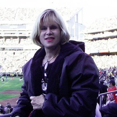 49ers at Raiders - 08/30/99