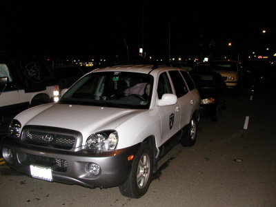 02-AFCD001.JPG