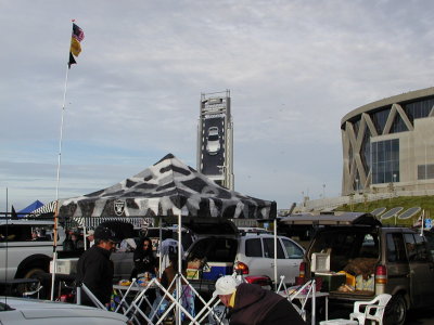 02-AFCD007.JPG