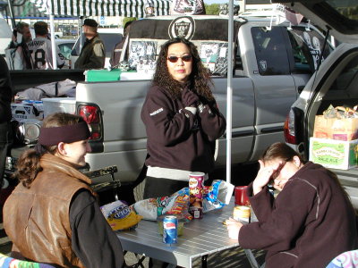 02-AFCD009.JPG
