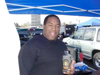 02-AFCD017.JPG