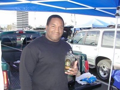 02-AFCD018.JPG