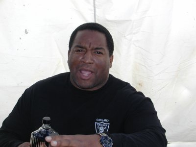02-AFCD026.JPG