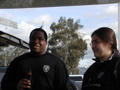 02-AFCD029.JPG