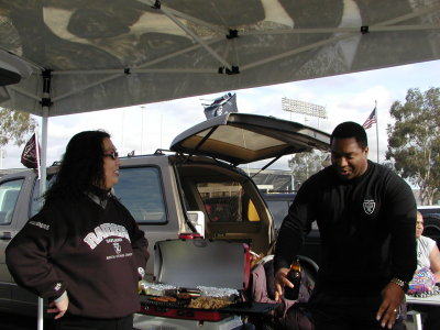 02-AFCD030.JPG