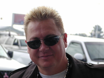 02-AFCD035.JPG