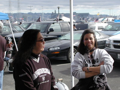 02-AFCD045.JPG