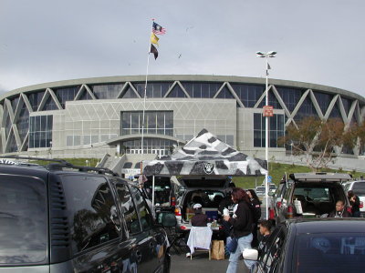02-AFCD046.JPG