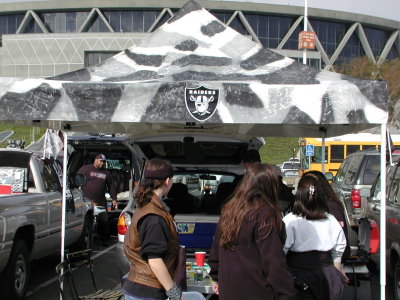 02-AFCD047.JPG