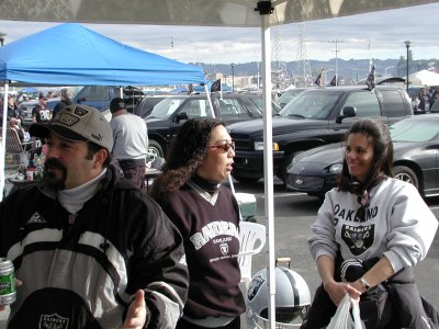 02-AFCD049.JPG