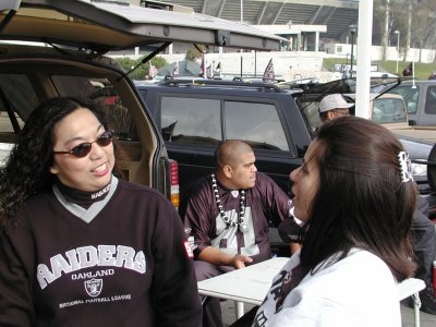 02-AFCD050.JPG