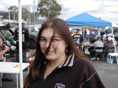 02-AFCD052.JPG