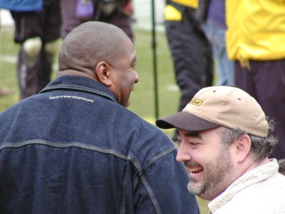 02-AFCD058.JPG