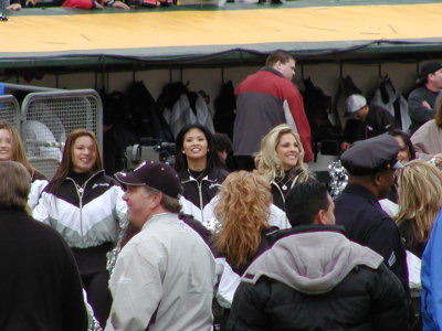 02-AFCD060.JPG
