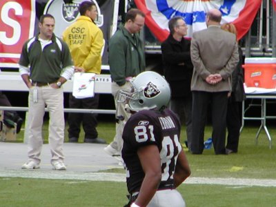 02-AFCD061.JPG