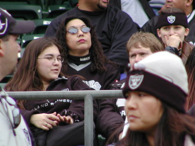 02-AFCD062.JPG