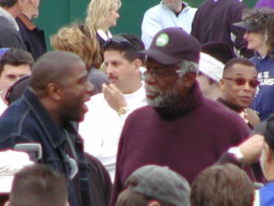 02-AFCD063.JPG