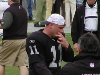 02-AFCD064.JPG