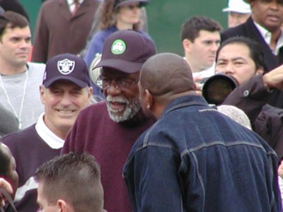 02-AFCD065.JPG