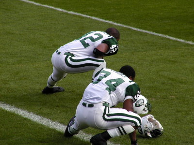 02-AFCD069.JPG