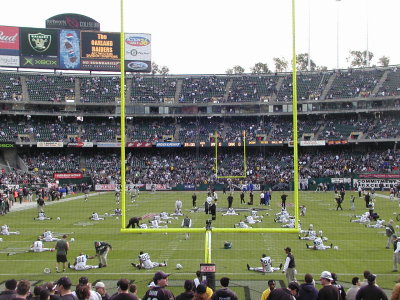 02-AFCD071.JPG