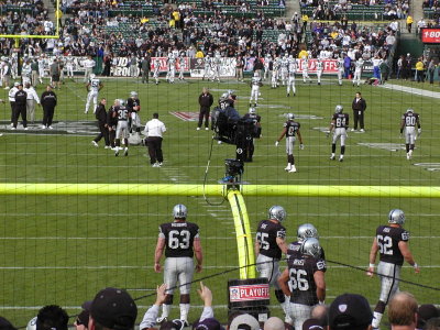02-AFCD080.JPG