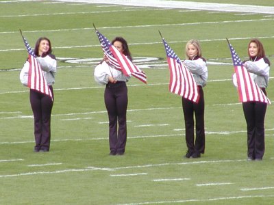 02-AFCD087.JPG