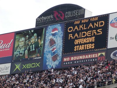 02-AFCD092.JPG