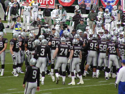 02-AFCD095.JPG