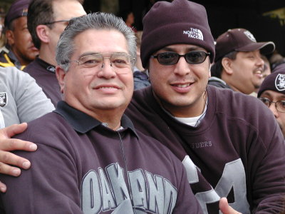 02-AFCD096.JPG