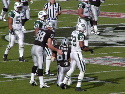 02-AFCD099.JPG