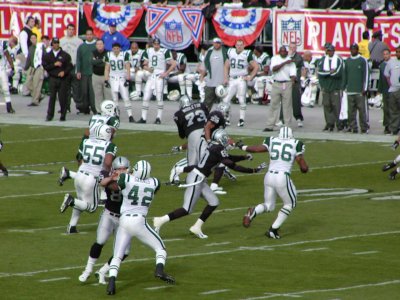 02-AFCD101.JPG